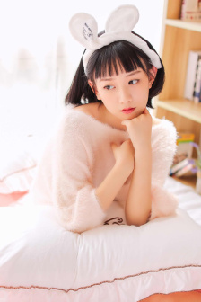 黑帮大佬和我的365天全集