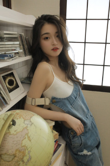 性XXXⅩ俄罗斯女人喷水