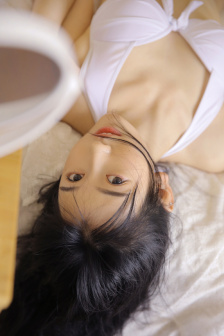 独步逍遥免费观看