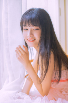 插曲尖叫视频30分钟