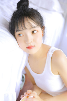 蒂法游戏