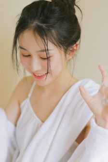 re从零开始的催眠世界
