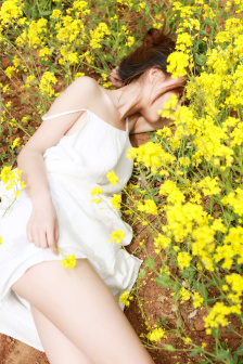女儿的闺蜜电影