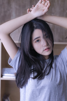 无遮挡十八禁在线视频
